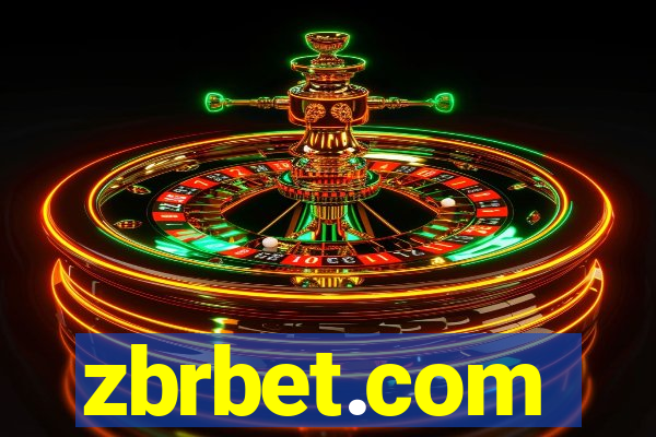 zbrbet.com