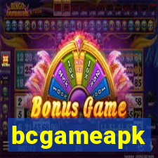 bcgameapk