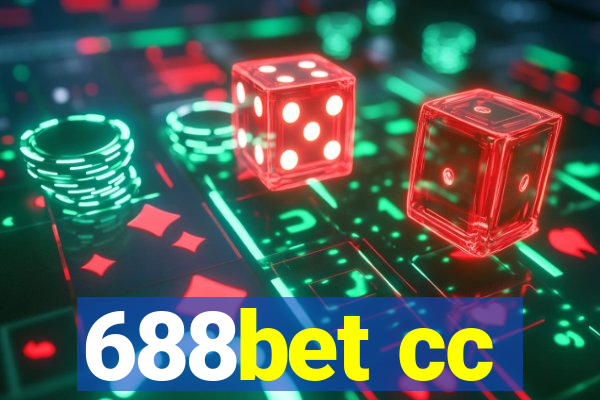 688bet cc