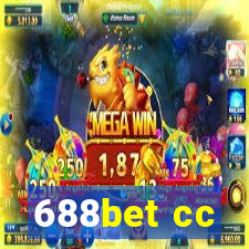 688bet cc