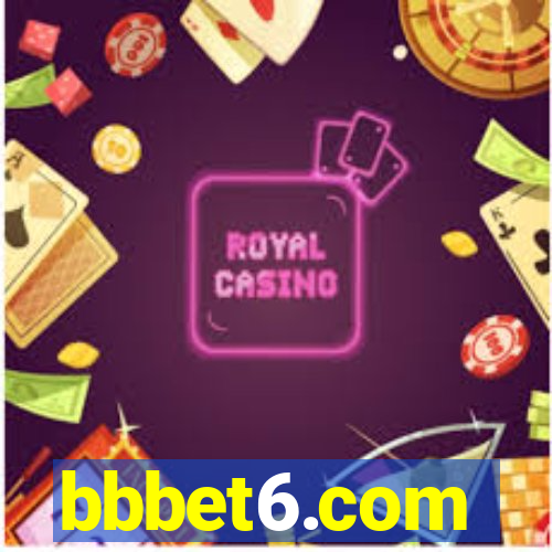 bbbet6.com