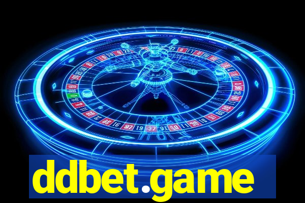 ddbet.game