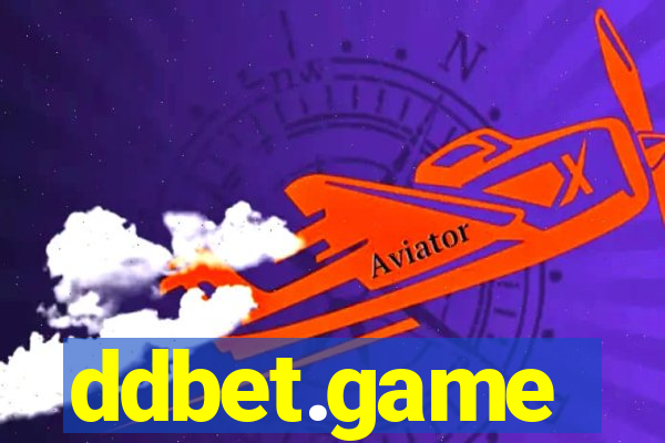 ddbet.game