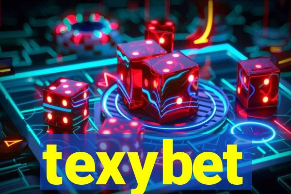 texybet