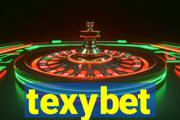 texybet