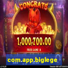 com.app.biglegendslotsnew