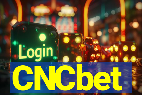 CNCbet