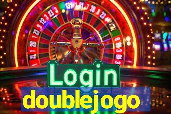 doublejogo