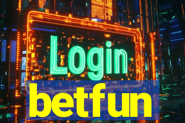 betfun