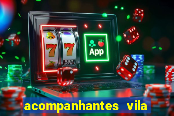 acompanhantes vila nova joinville