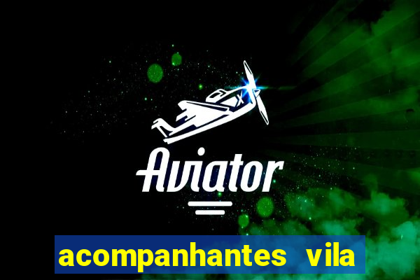 acompanhantes vila nova joinville