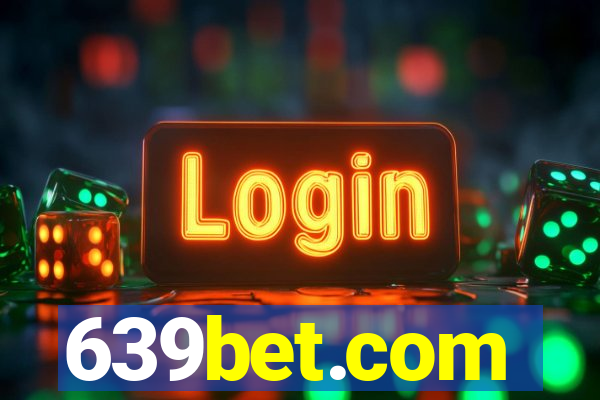 639bet.com