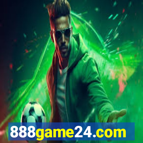 888game24.com