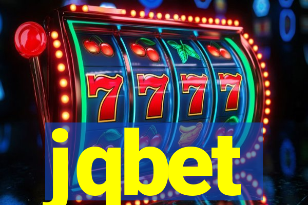 jqbet