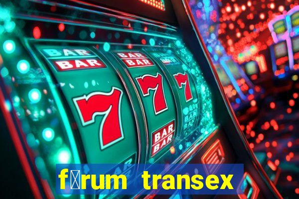 f贸rum transex porto alegre