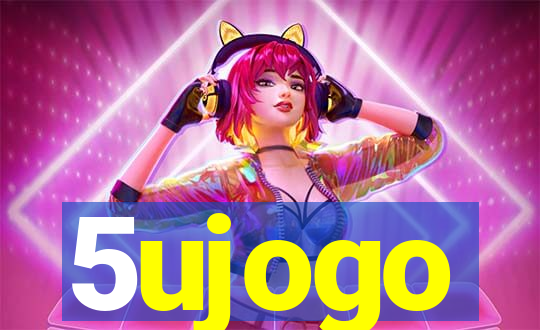 5ujogo