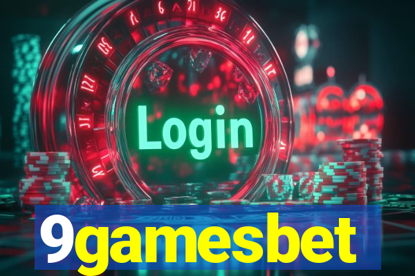 9gamesbet