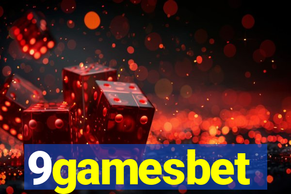 9gamesbet