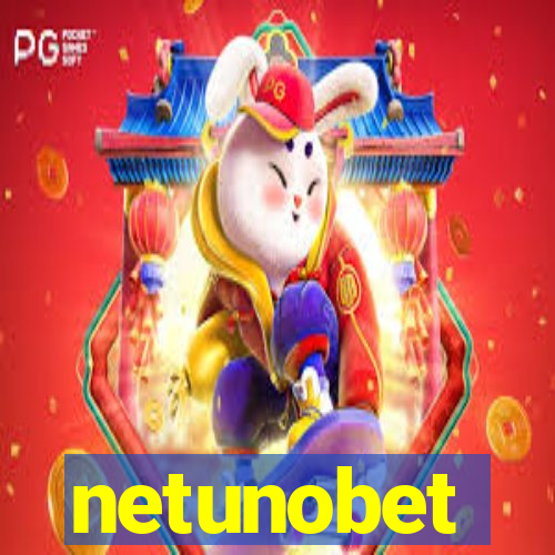 netunobet