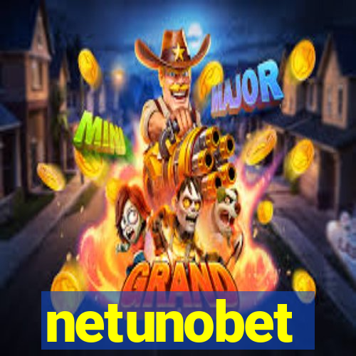 netunobet