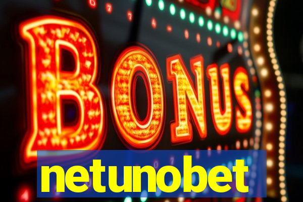 netunobet