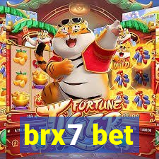 brx7 bet