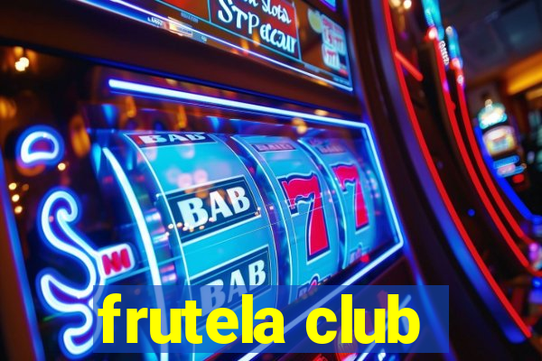 frutela club