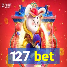 127 bet