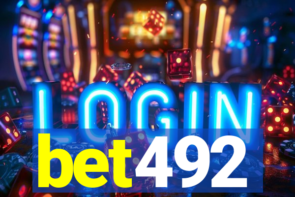 bet492