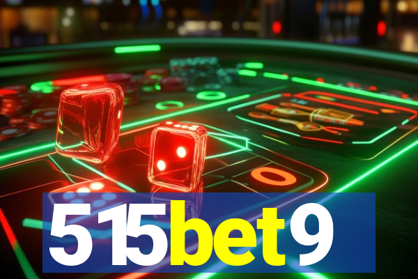 515bet9