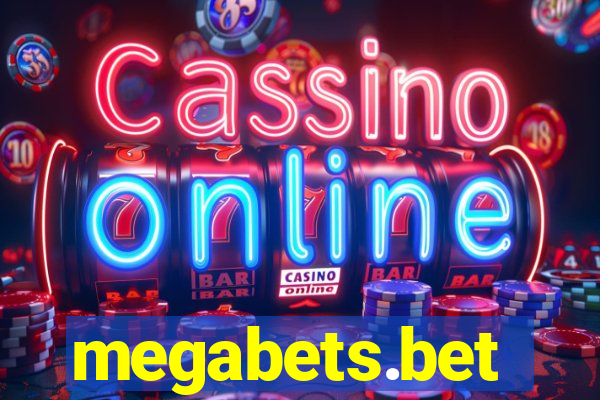 megabets.bet