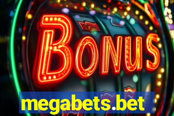 megabets.bet