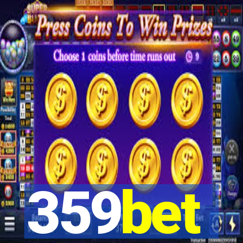 359bet