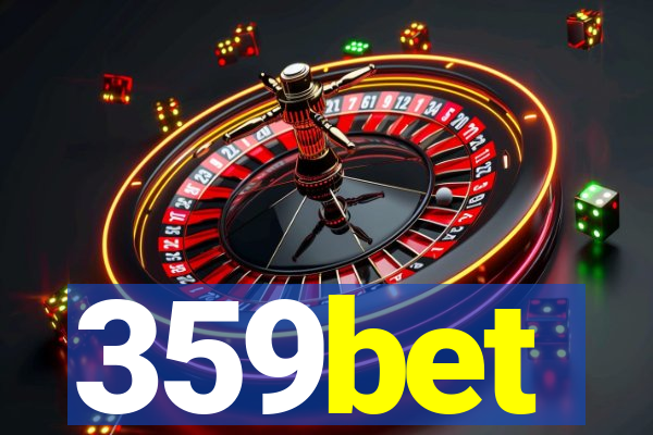 359bet