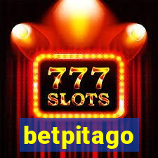 betpitago