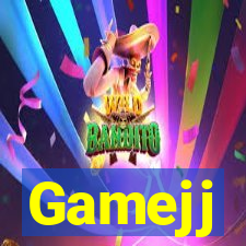 Gamejj