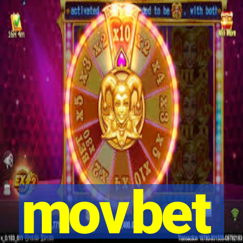 movbet