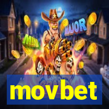 movbet