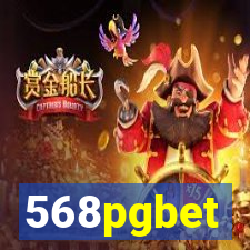 568pgbet