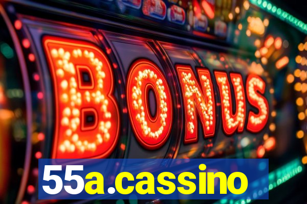 55a.cassino