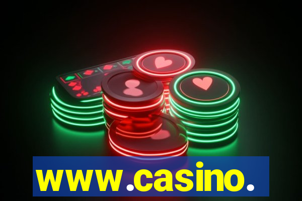 www.casino.