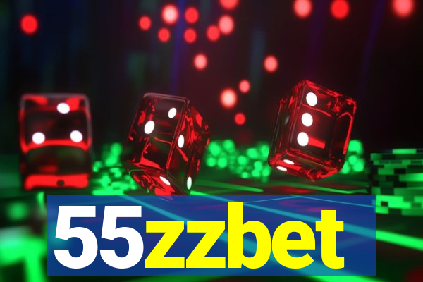 55zzbet