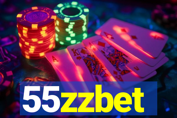 55zzbet