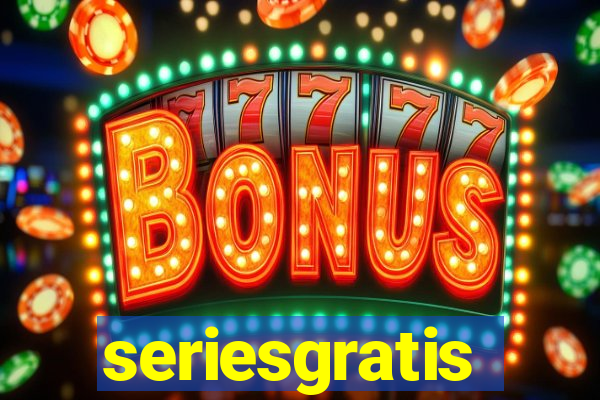 seriesgratis