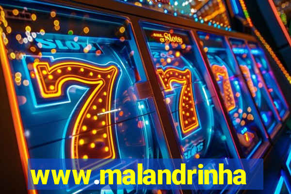 www.malandrinhas.net