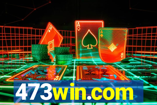 473win.com