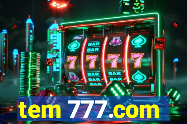 tem 777.com