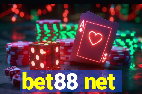 bet88 net