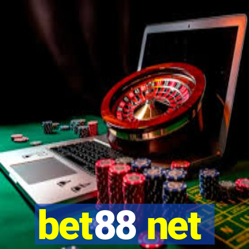 bet88 net