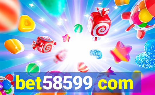 bet58599 com